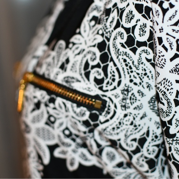 International Concepts Size Medium Top - Picture 8 of 13